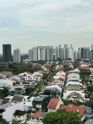 One Amber (D15), Condominium #612157941